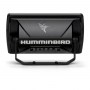 HELIX 8 CHIRP MSI+ GPS G3N 5